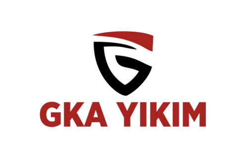 1 15 59. Логотип GKA.